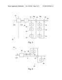 Digital Filter diagram and image