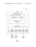 API PLATFORM THAT INCLUDES SERVER-EXECUTED CLIENT-BASED CODE diagram and image