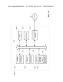 IDENTIFICATION OF PATTERNS IN STATEFUL TRANSACTIONS diagram and image