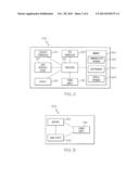 SYSTEM AND METHOD TO PROVIDE A CENTRALIZED ALERTING AND AWARENESS SYSTEM     THROUGH THE USE OF AN EAR PIECE OR OTHER USER INTERFACE diagram and image