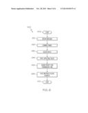 SYSTEM AND METHOD TO PROVIDE A CENTRALIZED ALERTING AND AWARENESS SYSTEM     THROUGH THE USE OF AN EAR PIECE OR OTHER USER INTERFACE diagram and image