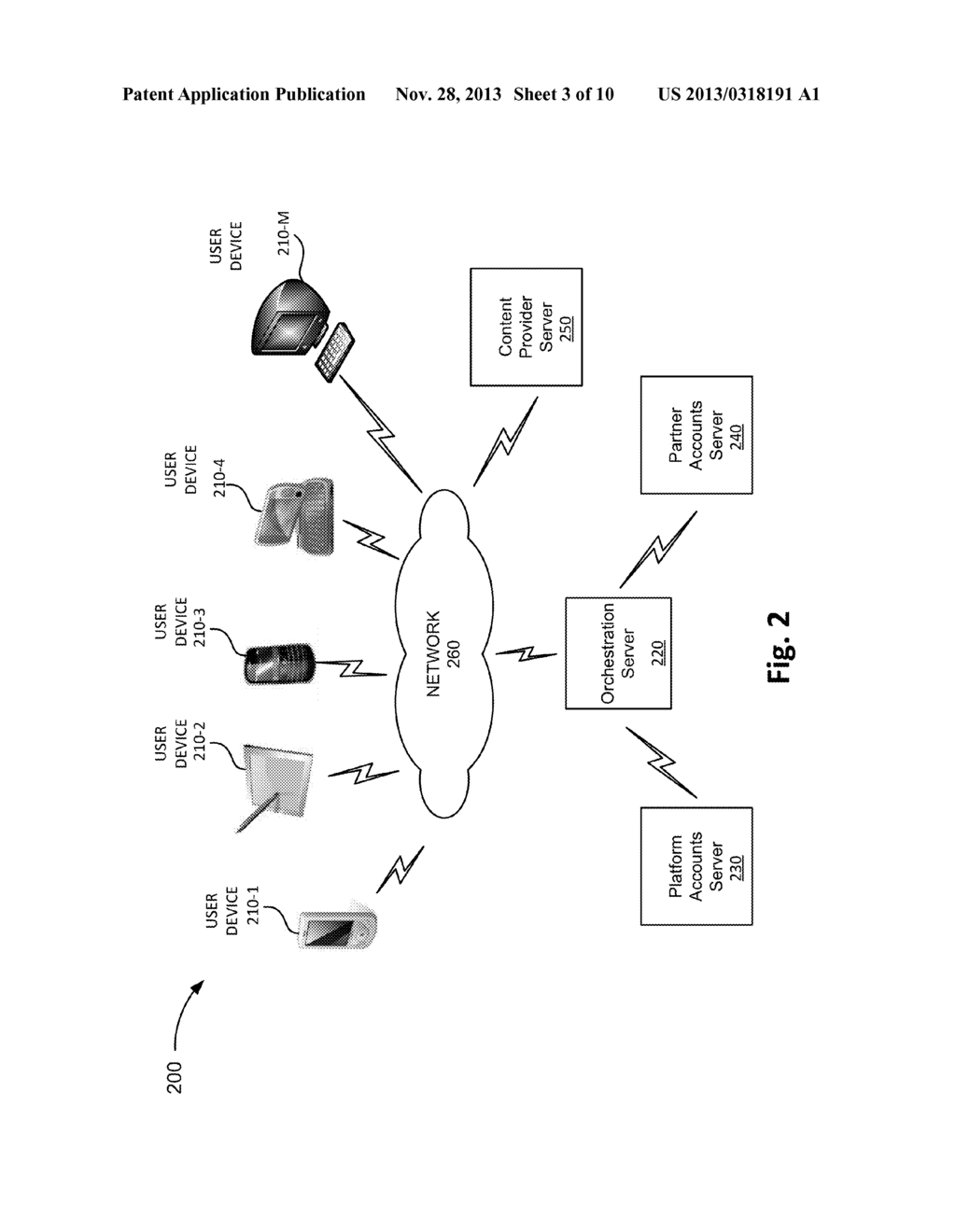 TIME-BASED DATA CACHING - diagram, schematic, and image 04