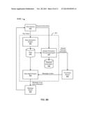 MANAGING DATA ON COMPUTER AND TELECOMMUNICATIONS NETWORKS diagram and image