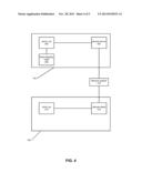 SYSTEM AND METHOD FOR REMOTE MONITORING AND CONTROL OF NETWORK DEVICES diagram and image