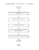 SYSTEM AND METHOD FOR REMOTE MONITORING AND CONTROL OF NETWORK DEVICES diagram and image