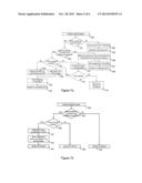 CONCEPT FOR PROVIDING INFORMATION ON A DATA PACKET ASSOCIATION AND FOR     FORWARDING A DATA PACKET diagram and image