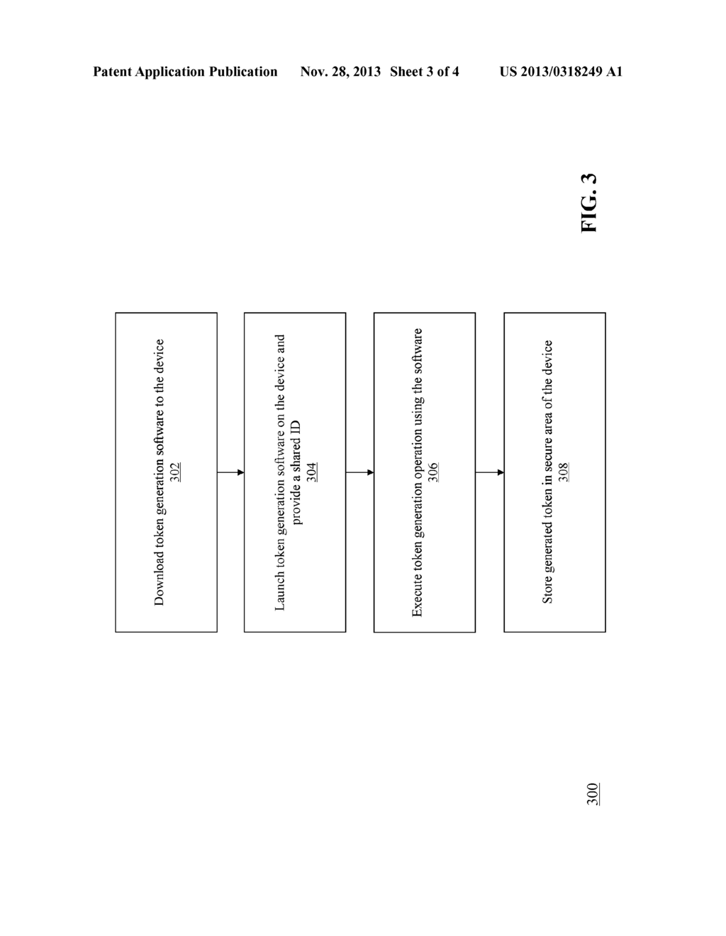 Communication Session Transfer Between Devices - diagram, schematic, and image 04