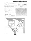 NETWORK SYSTEM, CONTROLLER, AND FLOW CONTROL METHOD diagram and image