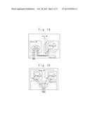 NETWORK SYSTEM, CONTROLLER, AND FLOW CONTROL METHOD diagram and image