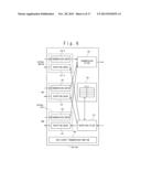 NETWORK SYSTEM, CONTROLLER, AND FLOW CONTROL METHOD diagram and image