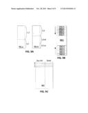 DYNAMIC TABLE SHARING OF MEMORY SPACE WITHIN A NETWORK DEVICE diagram and image