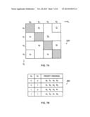 ARBITRATION CIRCUITY AND METHOD FOR ARBITRATING BETWEEN A PLURALITY OF     REQUESTS FOR ACCESS TO A SHARED RESOURCE diagram and image