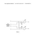 ARBITRATION CIRCUITY AND METHOD FOR ARBITRATING BETWEEN A PLURALITY OF     REQUESTS FOR ACCESS TO A SHARED RESOURCE diagram and image