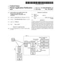 OFFLOADING OF COMPUTATION FOR RACK LEVEL SERVERS AND CORRESPONDING METHODS     AND SYSTEMS diagram and image