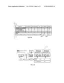 OFFLOADING OF COMPUTATION FOR RACK LEVEL SERVERS AND CORRESPONDING METHODS     AND SYSTEMS diagram and image