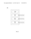 Providing A Load/Store Communication Protocol With A Low Power Physical     Unit diagram and image