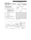 MEMORY SYSTEM CAPABLE OF CONTROLLING WIRELESS COMMUNICATION FUNCTION diagram and image