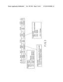 MEMORY SYSTEM CAPABLE OF CONTROLLING WIRELESS COMMUNICATION FUNCTION diagram and image