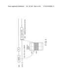 MEMORY SYSTEM CAPABLE OF CONTROLLING WIRELESS COMMUNICATION FUNCTION diagram and image