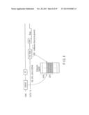 MEMORY SYSTEM CAPABLE OF CONTROLLING WIRELESS COMMUNICATION FUNCTION diagram and image