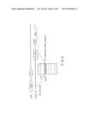 MEMORY SYSTEM CAPABLE OF CONTROLLING WIRELESS COMMUNICATION FUNCTION diagram and image