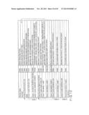 MEMORY SYSTEM CAPABLE OF CONTROLLING WIRELESS COMMUNICATION FUNCTION diagram and image