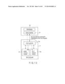 MEMORY SYSTEM CAPABLE OF CONTROLLING WIRELESS COMMUNICATION FUNCTION diagram and image