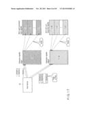 MEMORY SYSTEM CAPABLE OF CONTROLLING WIRELESS COMMUNICATION FUNCTION diagram and image