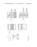 MEMORY SYSTEM CAPABLE OF CONTROLLING WIRELESS COMMUNICATION FUNCTION diagram and image