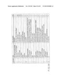 MEMORY SYSTEM CAPABLE OF CONTROLLING WIRELESS COMMUNICATION FUNCTION diagram and image