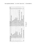 MEMORY SYSTEM CAPABLE OF CONTROLLING WIRELESS COMMUNICATION FUNCTION diagram and image