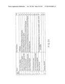 MEMORY SYSTEM CAPABLE OF CONTROLLING WIRELESS COMMUNICATION FUNCTION diagram and image