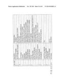 MEMORY SYSTEM CAPABLE OF CONTROLLING WIRELESS COMMUNICATION FUNCTION diagram and image