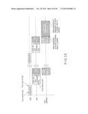 MEMORY SYSTEM CAPABLE OF CONTROLLING WIRELESS COMMUNICATION FUNCTION diagram and image