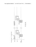 MEMORY SYSTEM CAPABLE OF CONTROLLING WIRELESS COMMUNICATION FUNCTION diagram and image