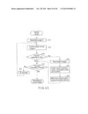 MEMORY SYSTEM CAPABLE OF CONTROLLING WIRELESS COMMUNICATION FUNCTION diagram and image