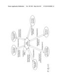 MEMORY SYSTEM CAPABLE OF CONTROLLING WIRELESS COMMUNICATION FUNCTION diagram and image