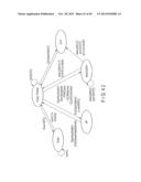 MEMORY SYSTEM CAPABLE OF CONTROLLING WIRELESS COMMUNICATION FUNCTION diagram and image