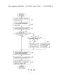 MEMORY SYSTEM CAPABLE OF CONTROLLING WIRELESS COMMUNICATION FUNCTION diagram and image