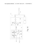 SEMICONDUCTOR MEMORY DEVICE, AND METHOD OF CONTROLLING THE SAME diagram and image