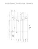 SEMICONDUCTOR MEMORY DEVICE, AND METHOD OF CONTROLLING THE SAME diagram and image