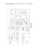 SEMICONDUCTOR MEMORY DEVICE, AND METHOD OF CONTROLLING THE SAME diagram and image