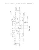 SEMICONDUCTOR MEMORY DEVICE, AND METHOD OF CONTROLLING THE SAME diagram and image