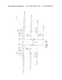 SEMICONDUCTOR MEMORY DEVICE, AND METHOD OF CONTROLLING THE SAME diagram and image