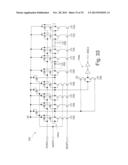 SEMICONDUCTOR MEMORY DEVICE, AND METHOD OF CONTROLLING THE SAME diagram and image