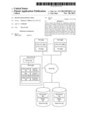 BACKUP IMAGE DUPLICATION diagram and image