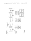 BACKUP IMAGE DUPLICATION diagram and image