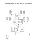 BACKUP IMAGE DUPLICATION diagram and image