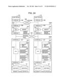 STORAGE CONTROLLER AND STORAGE CONTROL METHOD diagram and image