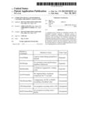 COMPUTING DEVICE AND METHOD OF CAPTURING SHUTDOWN CAUSE IN SAME diagram and image